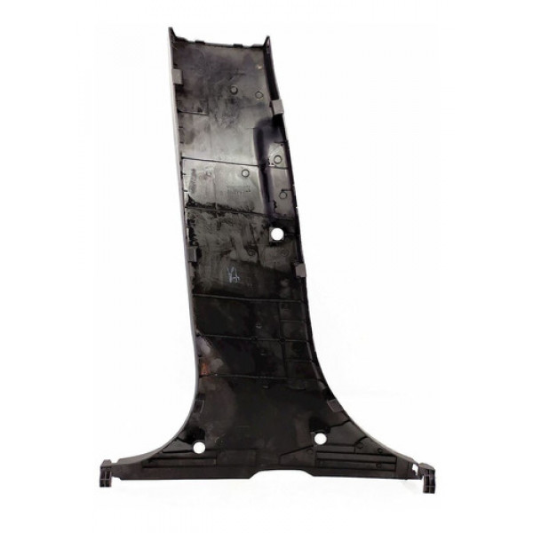 Capa Inferior Coluna Central Direita Hyundai Hb20x  2015 949