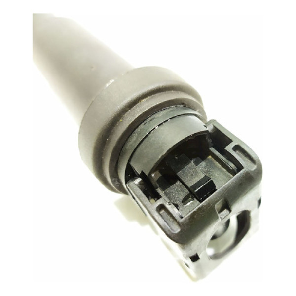 Bobina 5 Bmw 750i Ya81 2015 38876