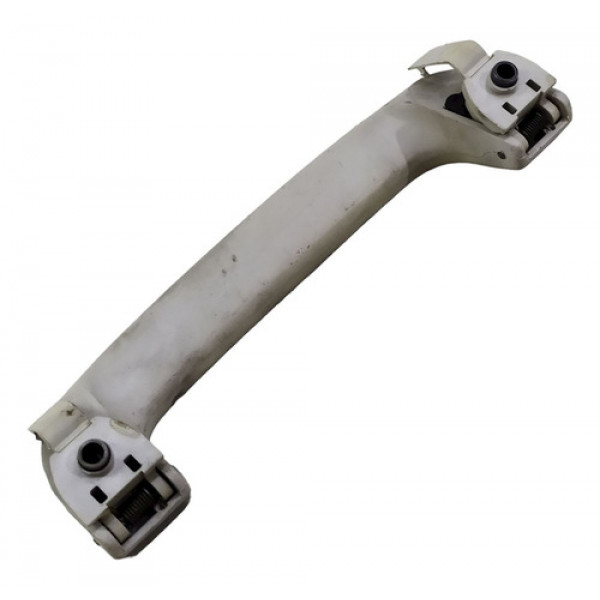 Pqp Alça Teto Vw Fox 1.0 2009 157499