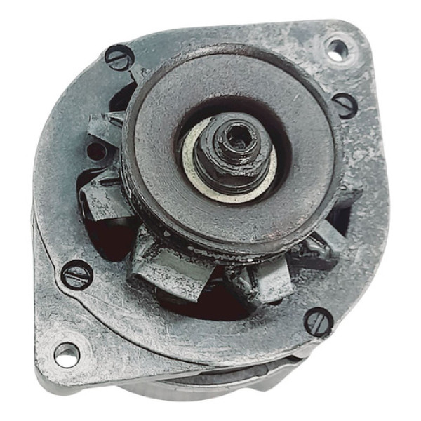 Alternador Gm Kadett 2.0 1992    202937