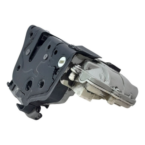 Fechadura Porta Traseira Direita  Porsche Cayenne S 4.8 T 20