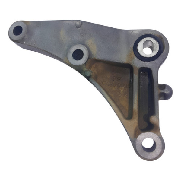 Suporte Inferior Coxim Cámbio  Gm Sonic Hb 1.6 2013 200848