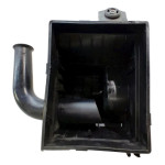 Caixa Filtro Ar Fiat...