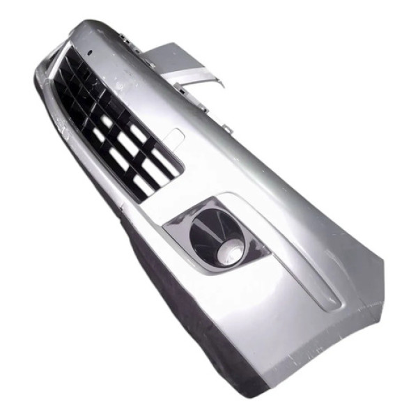 Para-choque Dianteiro Nissan Tiida Sl Flex  2009 V1806 - P28 Não Informado