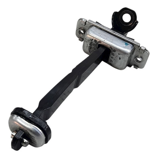 Limitador Porta Dianteira Esquerda  Gm Captiva 3.6 2009 1888