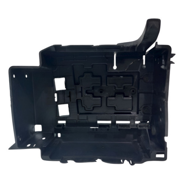 Suporte Caixa Bateria  Citroën C3 1.4 2011 197230 - Não Informado