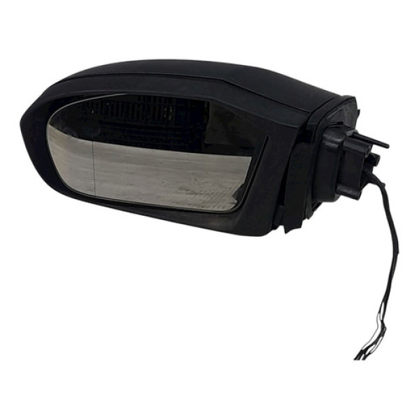 Retrovisor Esquerdo Mercedes-benz B200 2.0 2007 V1726 - P38