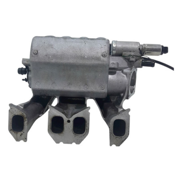 Coletor Admissão  Renault Scenic 2.0 2001 204777