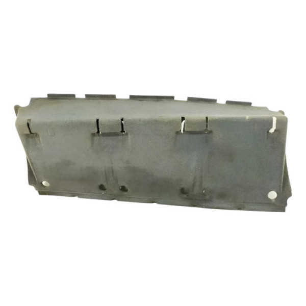 Tapete Carpete Porta-malas Citroen Xsara Picasso 2002 18164 Preto