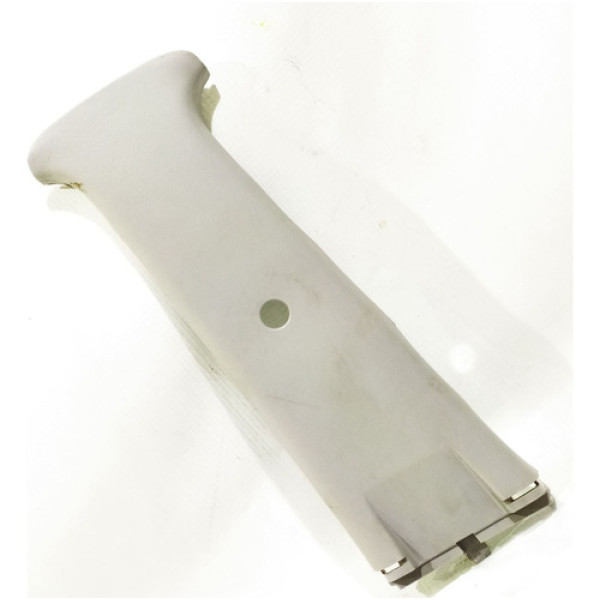 Capa Superior Coluna Central Esquerda Kia Picanto Ex 1.1 200 Não Informado