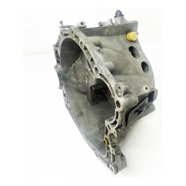 Capa Seca Cambio Peugeot 307 2.0 16v 2008    137206