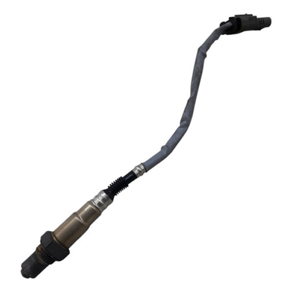 Sonda Lambda Superior  Gm Tracker Premier 1.4  2019 186856