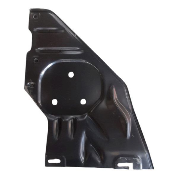 Protetor Cárter Cambio  Jeep Cherokee Sport 3.7 2005 185510