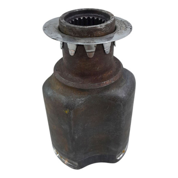 Tulipa Direita Renault Megane Scenic Clio 1.6    188949