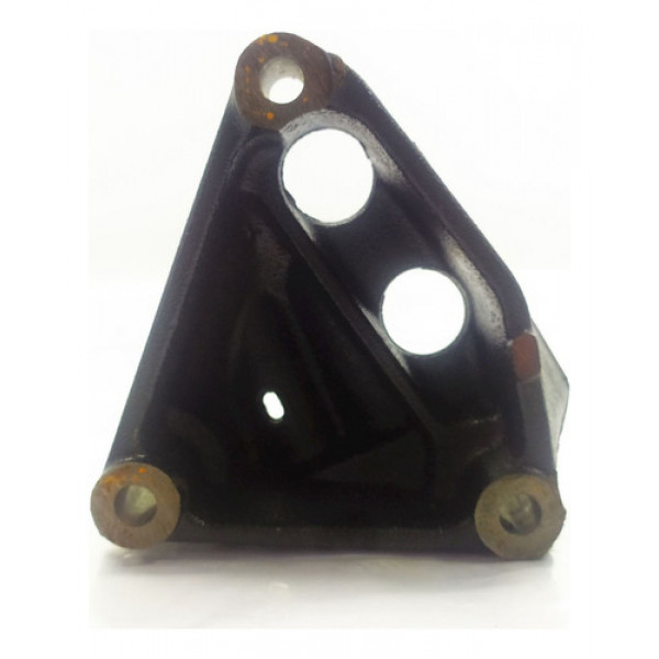 Suporte Lateral Direito Motor Toyota Corolla Xei20 2014 9198