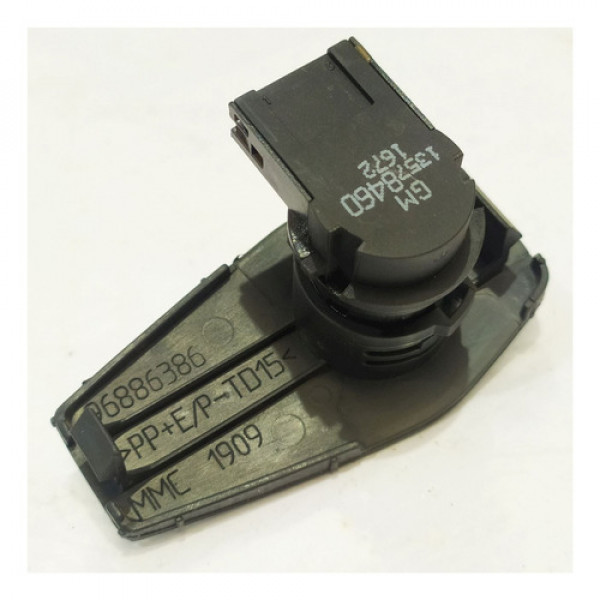 Sensor Crepuscular Gm Sonic Lt Hb At 2013 26416