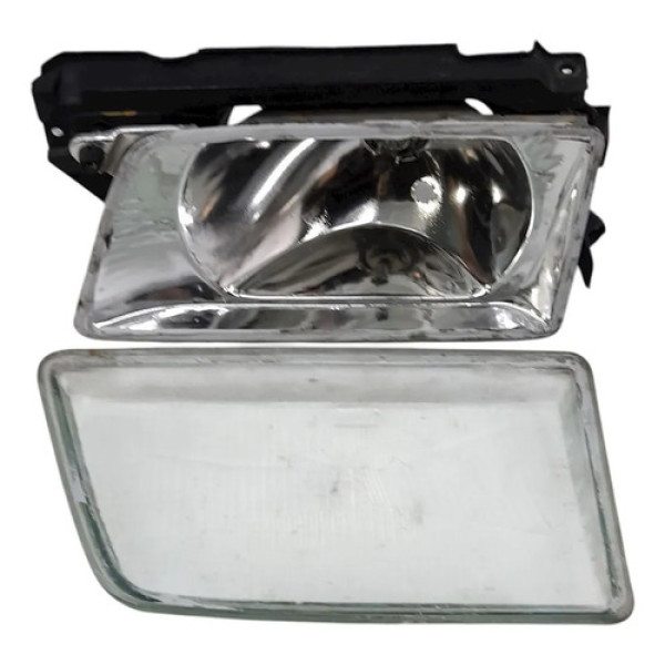 Farol Esquerdo Gm Kadett 1.8 1993    211805 Direito/passageiro