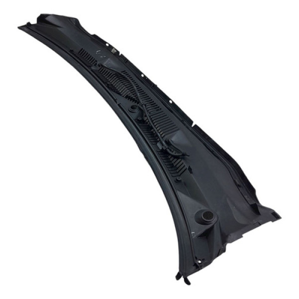 Churrasqueira  Fiat Palio Attractiv 1.4 2011 188593