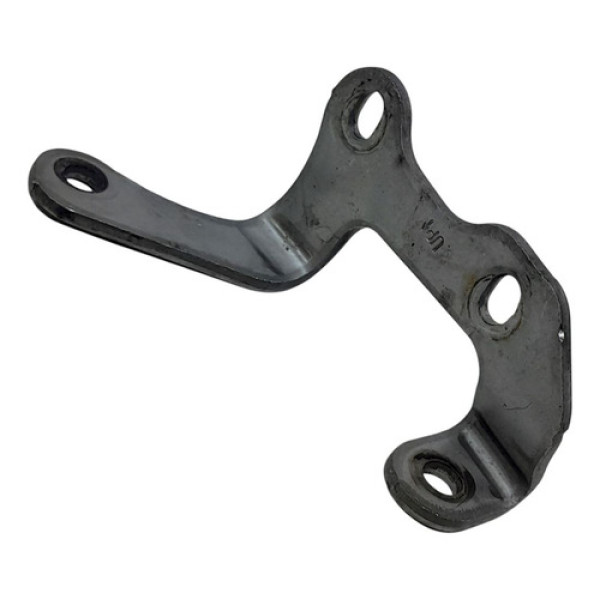 Suporte Coletor Escapamento  Gm Tracker Premier 1.4  2019 18