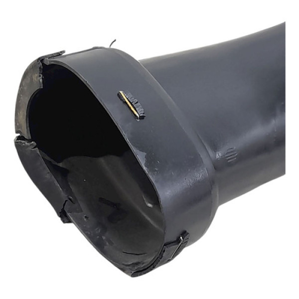 Captador Filtro Ar  Audi A3 1.8 T  1998 193733 Não Informado