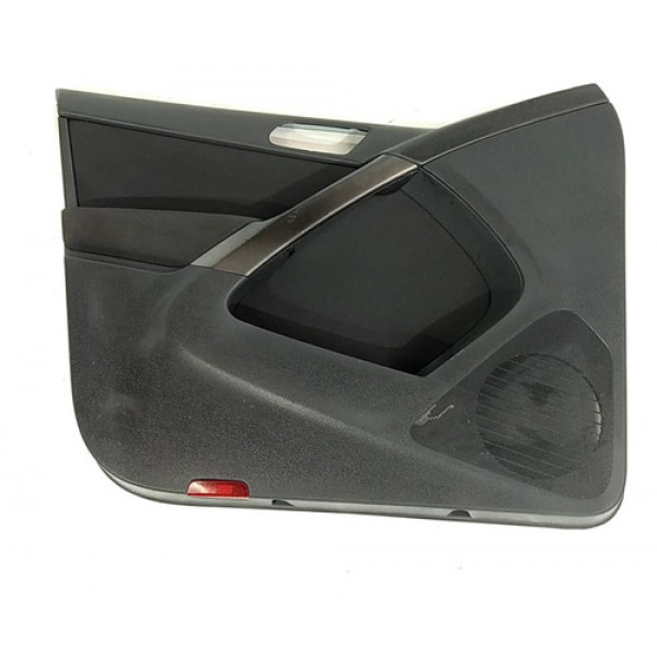 Forro Porta Dianteira Esquerda Vw Tiguan 2009    119843