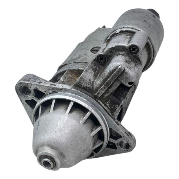 Motor De Arranque Gm Monza Gls 2.0  1994 V1730 - P26