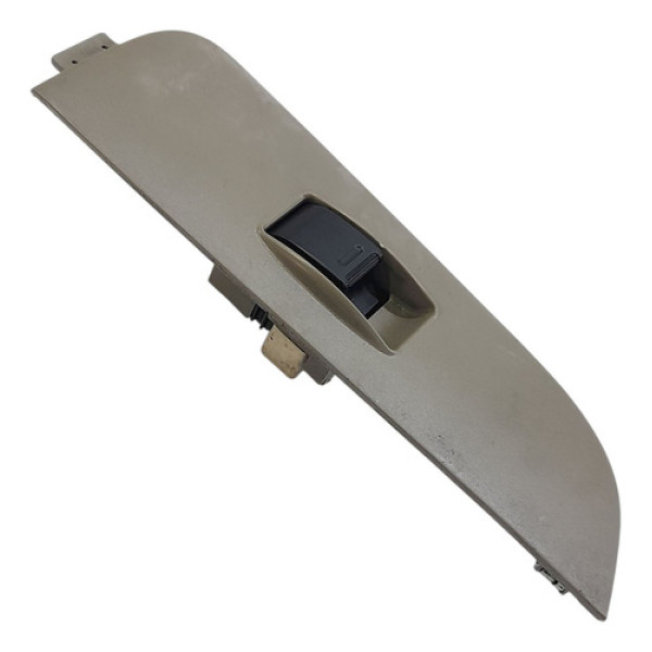 Botão Vidro Elétrico Porta Dianteira Direita  Toyota Corolla