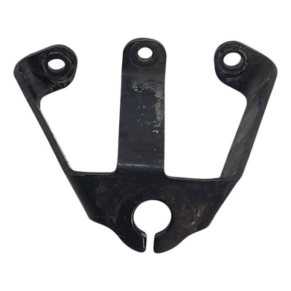 Suporte Cabo Embreagem  Peugeot 207 Xr 1.4 2011 186775