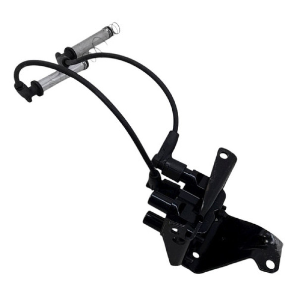 Bobina Ignição Gm Astra Hb 2007 187408