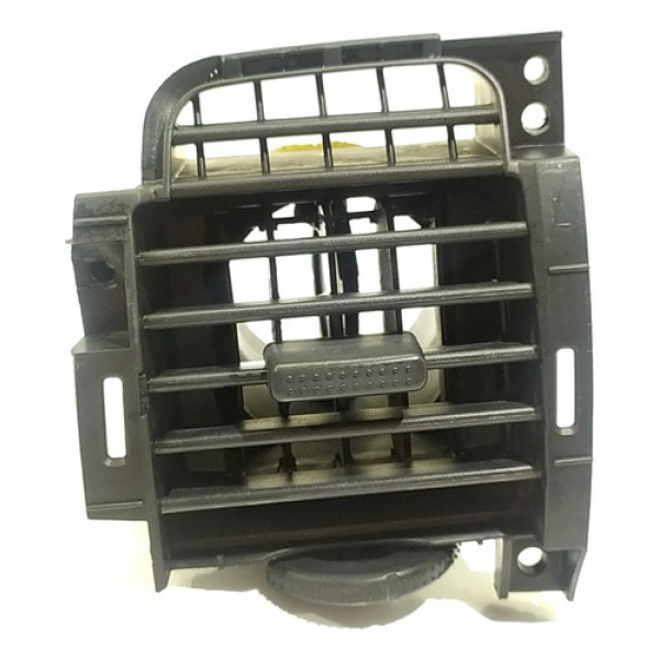 Difusor Ar Esquerdo Painel Honda Fit 2006    122603