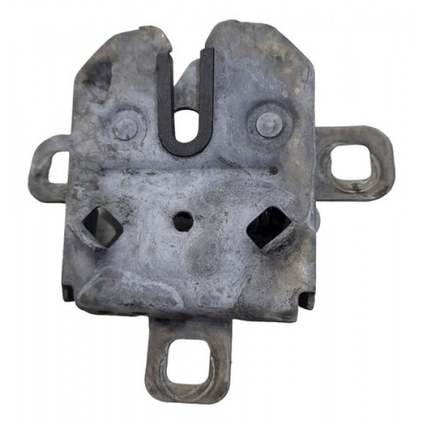 Fechadura Capô Fiat Linea 2011    155772