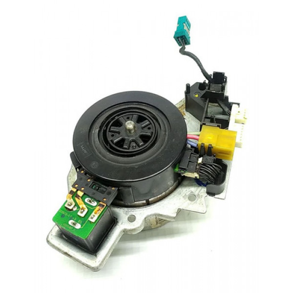 Motor Coluna Direção Elétrica Ford Ka 2016    127859