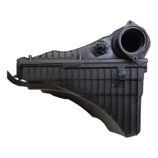 Caixa Filtro Ar Direita Vw Touareg V8 2009 206285