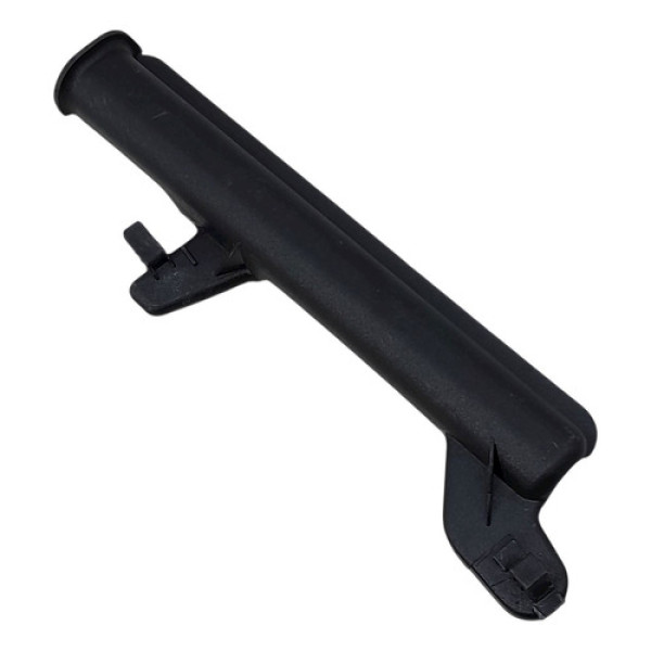 Guia Varão Fechadura Porta Traseira Direita  Fiat Siena 1.3  Não Informado