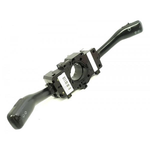 Chave De Seta Audi A3 2003    129894