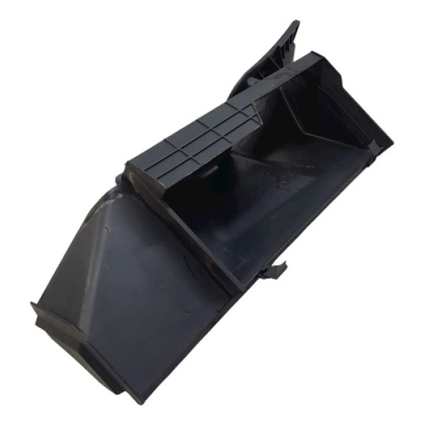 Captador Caixa Ar Condicionado  Gm Corsa Sedan 1.8 2003 1928 Não Informado