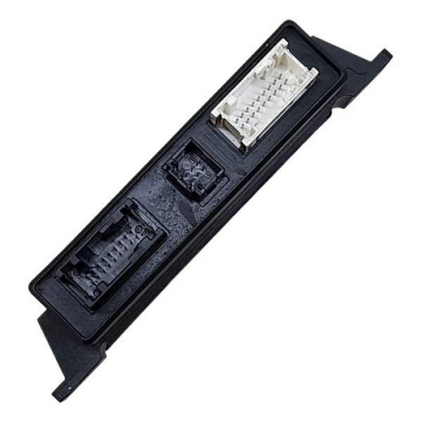Módulo Conforto  Citroën C4 Picasso  2009 191822