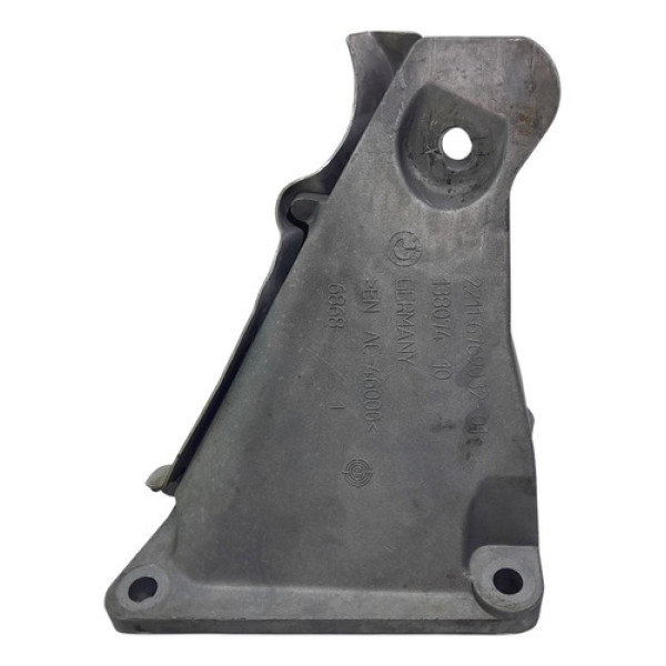 Suporte Direito Coxim Motor  Bmw 550i 4.8  2009 196958