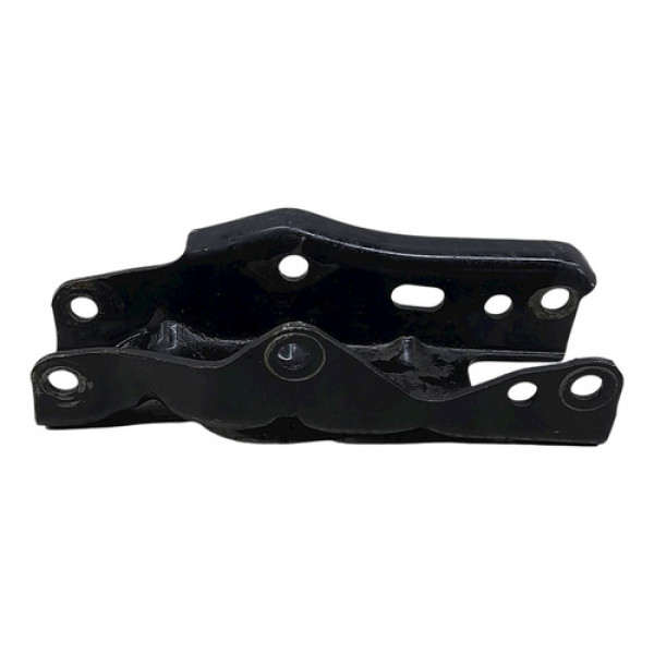 Suporte Cambio Renault Clio Sandero Logan 1.6    187214