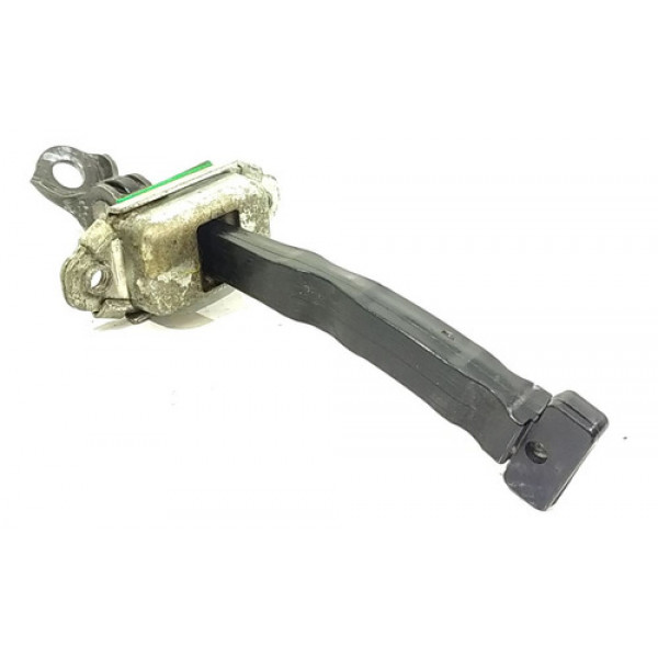 Limitador Porta Traseira Direita Kia Soul 2010    132348