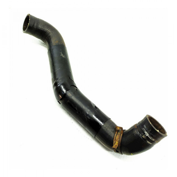 Mangueira Superior Radiador Ford Ranger 2.3 8v 1997    14451