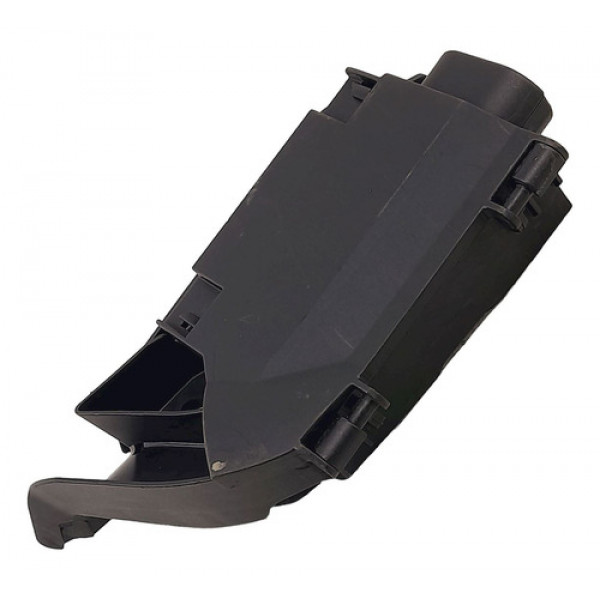 Suporte Cabo Positivo Bateria Audi A6 2004    150352