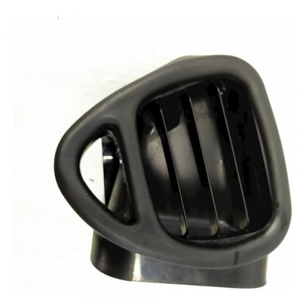 Difusor Ar Forro Porta Dianteira Esquerda Gm Omega 2005    1