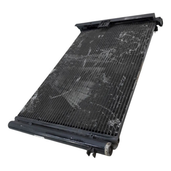 Condensador Bmw 320i 2009    207983