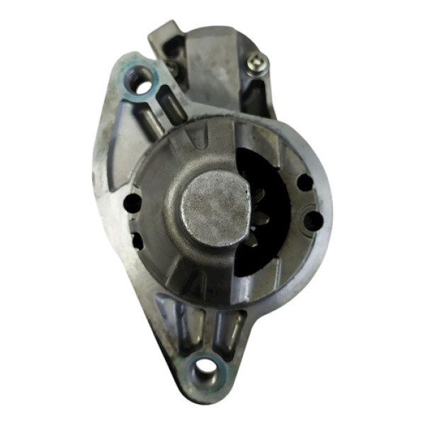 Motor De Arranque Jeep Cherokee Sport 3.7 2005 V1719 - P26