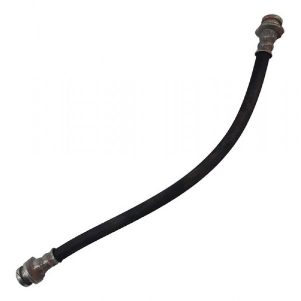 Flexível Freio Traseiro Esquerdo Nissan Kicks 2018    147341