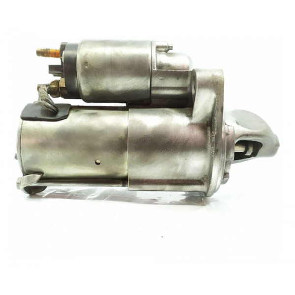 Motor De Arranque Gm Vectra 2.0 Aut 2011 V1336 - P26