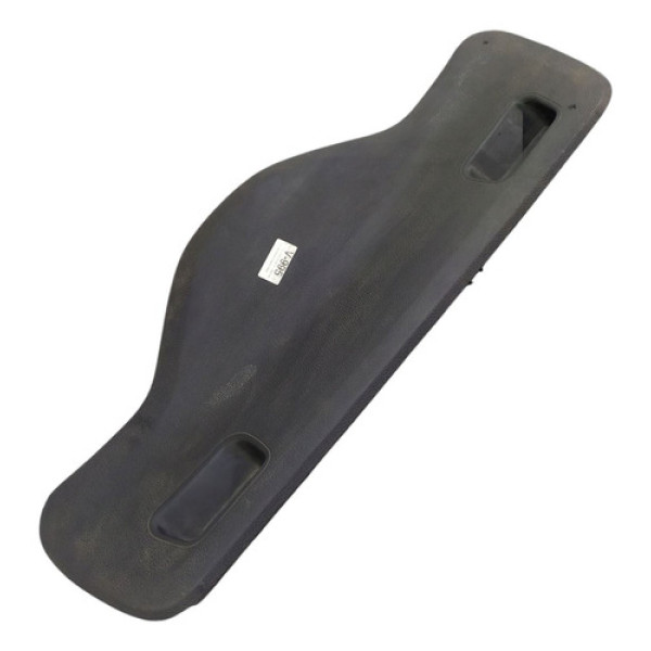 Acabamento Interno Tampa Traseira Peugeot 206 2002    47522