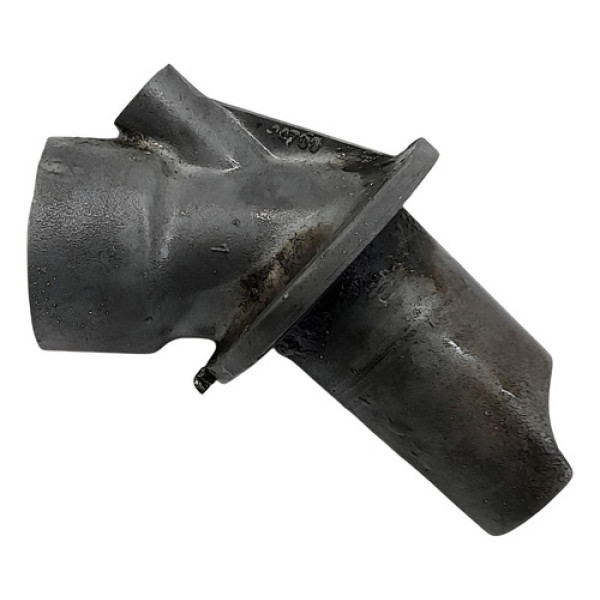 Flange Respiro Bloco Motor  Fiat Palio Weekend 1.6 16v 1997  - Não Informado