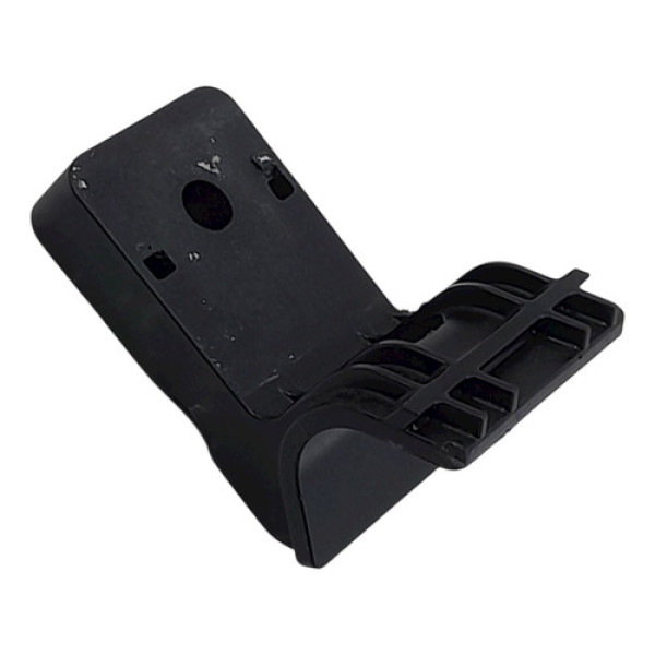 Suporte Superior Radiador  Gm Sonic Hb 1.6 2013 200814 Não Informado